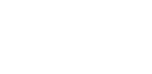 Island Heating and Air Logo